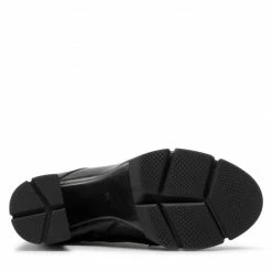 Ankle Boots CARINII - B8509 E50-M60-000-E36 -Carinii Sales 04 0000301047216 ks