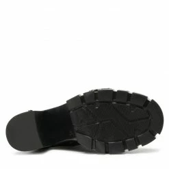 Ankle Boots CARINII - B8510 E50-M60-000-E98 11 Ankle Boots CARINII - B8510 E50-M60-000-E98 -Carinii Sales 04 0000301047223 rz 1