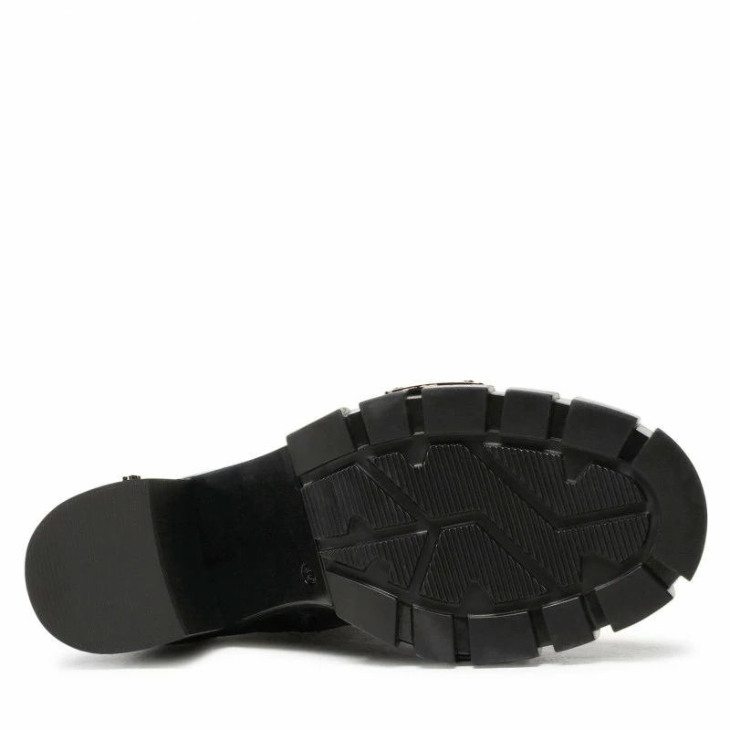 Ankle Boots CARINII - B8510 E50-M60-000-E98 6 Ankle Boots CARINII - B8510 E50-M60-000-E98 - Image 4