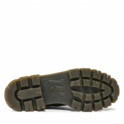 Ankle Boots PAUL GREEN - 9002-05 Black -Carinii Sales 04 0000301048107 rz