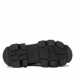 Trapery GIOSEPPO - Holzthum 67402 Black -Carinii Sales 04 0000301068563 is