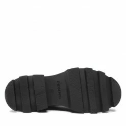 Ankle Boots GIOSEPPO - Drauffelt 67488 Black -Carinii Sales 04 0000301069928 pl