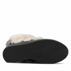 Ankle Boots EVA MINGE - EM-85-12-001570 644 11 Ankle Boots EVA MINGE - EM-85-12-001570 644 -Carinii Sales 04 0000301070818 pl