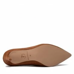 Stilettos EVA MINGE - EM-67-12-001524 304 11 Stilettos EVA MINGE - EM-67-12-001524 304 -Carinii Sales 04 0000301071365 ki