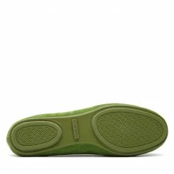 Flats TORY BURCH - Mini Travel Ballet 137124 Shiso 342 -Carinii Sales 04 0000301076391 ph