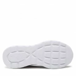 Trainers KANGAROOS - Kn-Celine 39335 000 4204 Dk Navy/Daisy Pink 11 Trainers KANGAROOS - Kn-Celine 39335 000 4204 Dk Navy/Daisy Pink -Carinii Sales 04 0000301108405 rz