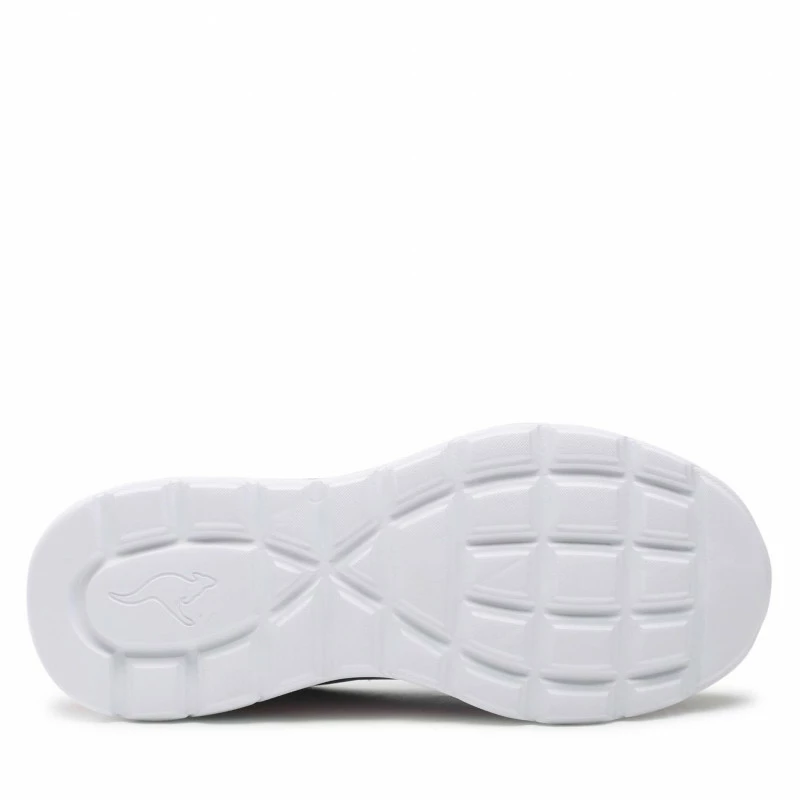 Trainers KANGAROOS - Kn-Celine 39335 000 4204 Dk Navy/Daisy Pink 6 Trainers KANGAROOS - Kn-Celine 39335 000 4204 Dk Navy/Daisy Pink - Image 4