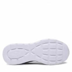 Trainers KANGAROOS - Kn-Celine 39335 000 5012 Jet Black/White -Carinii Sales 04 0000301108436 rz