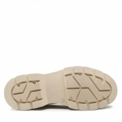 Szydłowski Loafers SZYDŁOWSKI - 2659 775 -Carinii Sales 04 0000301113263 rz