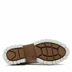 Szydłowski Ankle Boots SZYDŁOWSKI - 2677 75 -Carinii Sales 04 0000301113409 is