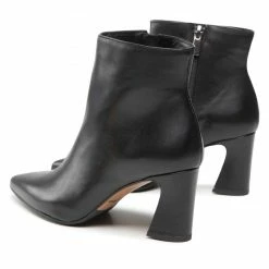 Szydłowski Ankle Boots SZYDŁOWSKI - 2727 CP-1 -Carinii Sales 04 0000301117575 plj