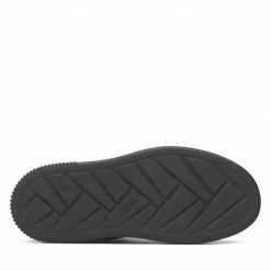 Trainers VAGABOND - Stacy 5422-150-92 Black/Black -Carinii Sales 04 0000301120735 pl