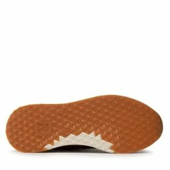 Trainers RIEKER - 42570-22 Grau -Carinii Sales 04 0000301123903 mg