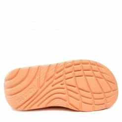 Slides HOKA - Ora Recovery Slide 1134527 Aysc 11 Slides HOKA - Ora Recovery Slide 1134527 Aysc -Carinii Sales 04 0000301129530 bs