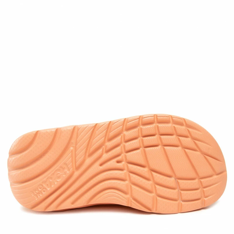 Slides HOKA - Ora Recovery Slide 1134527 Aysc 6 Slides HOKA - Ora Recovery Slide 1134527 Aysc - Image 4