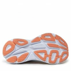 Footwear HOKA - Bondi 8 1127952 Ssca -Carinii Sales 04 0000301130062 sw