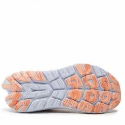 Footwear HOKA - Kawana 1123164 Ppsc -Carinii Sales 04 0000301130314 sw