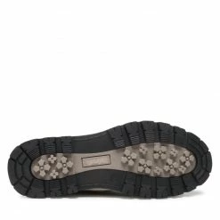 Ankle Boots REFRESH - 170149 Negro -Carinii Sales 04 0000301133643 rz