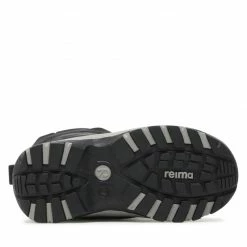 Snow Boots REIMA - Vimpeli 5400100A 9990 10 Snow Boots REIMA - Vimpeli 5400100A 9990 -Carinii Sales 04 0000301136583 rz