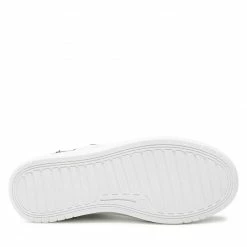 Trainers REFRESH - 170113 Black -Carinii Sales 04 0000301137528 rz