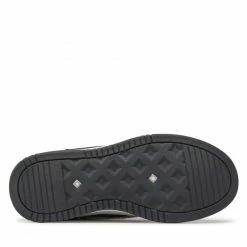 Trainers REFRESH - 170435 Black 11 Trainers REFRESH - 170435 Black -Carinii Sales 04 0000301139188 rz