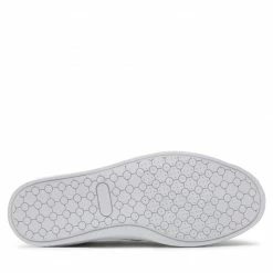 Trainers TRUSSARDI - 79A00819 W001 -Carinii Sales 04 0000301160991 ks