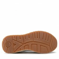 Trainers TRUSSARDI - 79A00823 W001 -Carinii Sales 04 0000301161288 ks