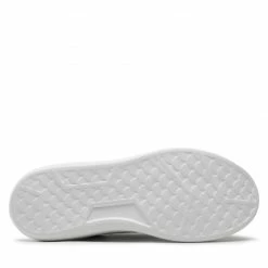 Trainers TRUSSARDI - 79A00829 W625 -Carinii Sales 04 0000301161585 ks