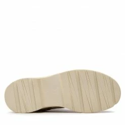 Ankle Boots EVA MINGE - EM-91-12-001557 203 -Carinii Sales 04 0000301194095 kt