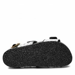 Sandals GINO ROSSI - 22SS41 White -Carinii Sales 04 5904248563752 rz