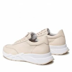 Trainers TOGOSHI - 37950 Beige -Carinii Sales 04 5904248873004 rz 1