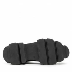 Ankle Boots CARINII - B8465 E50-000-000-E33 -Carinii Sales 04 0000301046462 swa