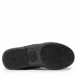 Slippers SCHOLL - Lili Ankle Boot MF30174 1004 Black -Carinii Sales 04 0000301078494 sw