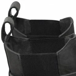 Ankle Boots CARINII - B8260 R91-000-000-F33 -Carinii Sales 05 0000301041375 rz