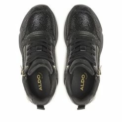 Trainers ALDO - Quartz 13450251 001 -Carinii Sales 05 0000301043690 rz