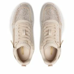 Trainers ALDO - Quartz 13450252 271 -Carinii Sales 05 0000301043713 ks