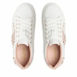 Trainers ALDO - Fineday 16280723 693 -Carinii Sales 05 0000301043751 ki