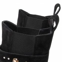 Chelsea Boots CARINII - B8464 H20-000-000-F12 -Carinii Sales 05 0000301046455 kt