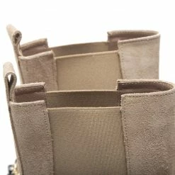 Ankle Boots CARINII - B8483 O17-000-000-F56 13 Ankle Boots CARINII - B8483 O17-000-000-F56 -Carinii Sales 05 0000301046813 pa