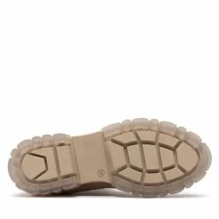 Ankle Boots CARINII - B8484 O17-000-000-F18 11 Ankle Boots CARINII - B8484 O17-000-000-F18 -Carinii Sales 05 0000301046837 ts