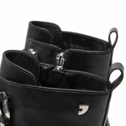 Trapery GIOSEPPO - Holzthum 67402 Black -Carinii Sales 05 0000301068563 is