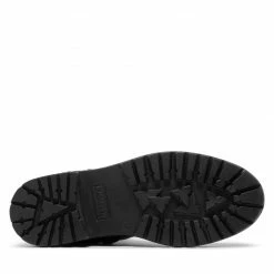 Ankle Boots GIOSEPPO - Bavigne 67420 Black -Carinii Sales 05 0000301068631 ts