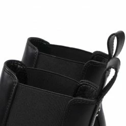 Chelsea Boots GIOSEPPO - Drauffelt 67488 Green 12 Chelsea Boots GIOSEPPO - Drauffelt 67488 Green -Carinii Sales 05 0000301069898 pl