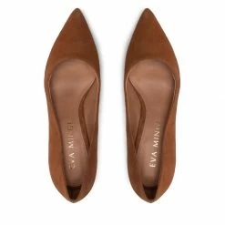 Stilettos EVA MINGE - EM-67-12-001524 304 12 Stilettos EVA MINGE - EM-67-12-001524 304 -Carinii Sales 05 0000301071365 ki