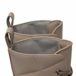 Ankle Boots LE SILLA - Ranger 6410T020M1PPFAK089 Fake Urban -Carinii Sales 05 0000301104889 swa