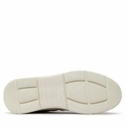 Trainers TOMMY HILFIGER - Chunky Sole Sneaker FW0FW06597 Classic Beige ACI 11 Trainers TOMMY HILFIGER - Chunky Sole Sneaker FW0FW06597 Classic Beige ACI -Carinii Sales 05 0000301105947 fp