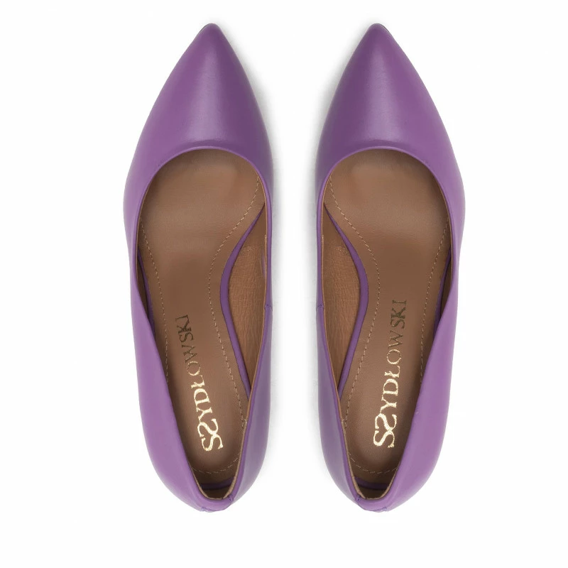 Szydłowski Stilettos SZYDŁOWSKI - 2234 812 7 Szydłowski Stilettos SZYDŁOWSKI - 2234 812 - Image 5