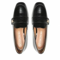 Szydłowski Lords SZYDŁOWSKI - 2622 785 -Carinii Sales 05 0000301112693 rz