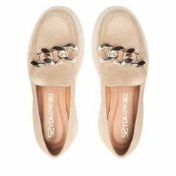 Szydłowski Loafers SZYDŁOWSKI - 2659 775 -Carinii Sales 05 0000301113263 rz