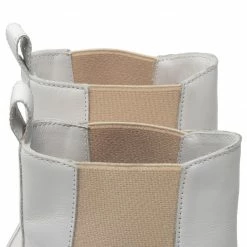 Szydłowski Ankle Boots SZYDŁOWSKI - 2677 75 -Carinii Sales 05 0000301113409 is